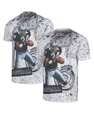 Mitchell & Ness