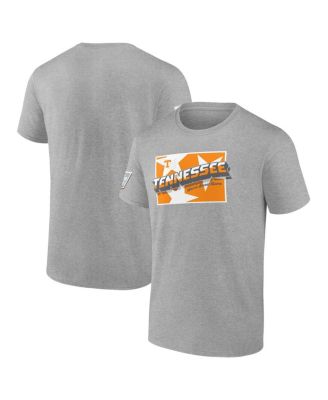Fanatics
