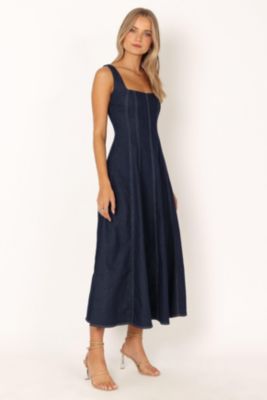Women's Callum Midi Dress