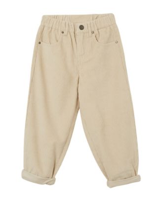 COTTON ON