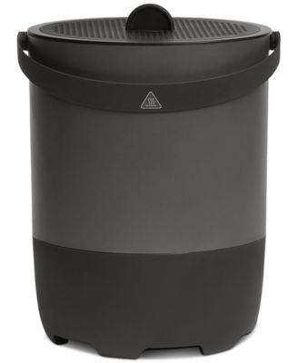Vitamix FoodCycler Large-Capacity Electric Composter