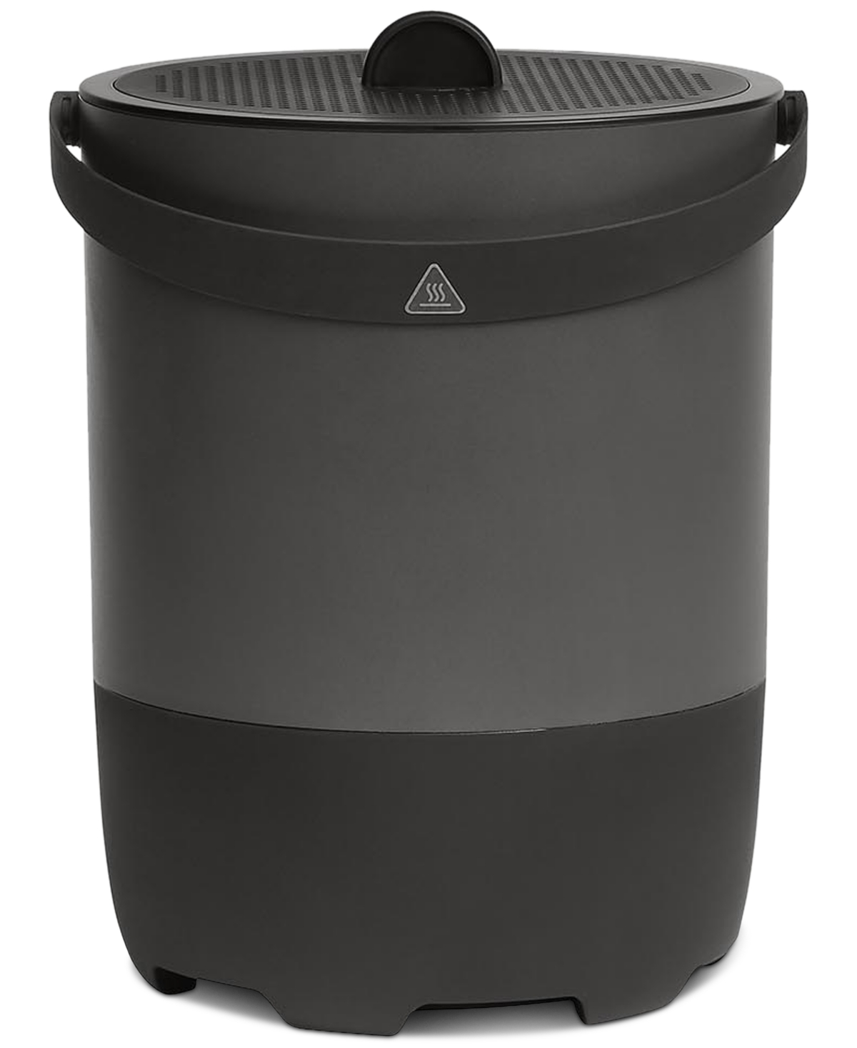 Shop Vitamix Foodcycler Large-capacity Electric Composter In White