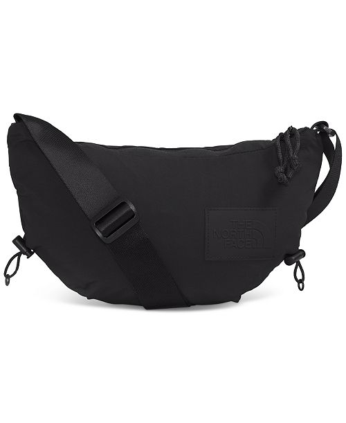 alfani The North Face Women's Never Stop Crossbody Bag Handbags Purses & Accessories