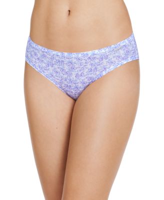 Elance Bikini Underwear 3 Pack 1489