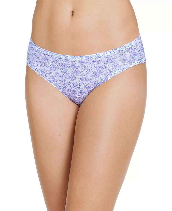 Elance Bikini Underwear 3 Pack 1489 - thumbnail 9