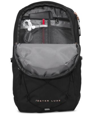 Women's Jester Luxe Backpack
