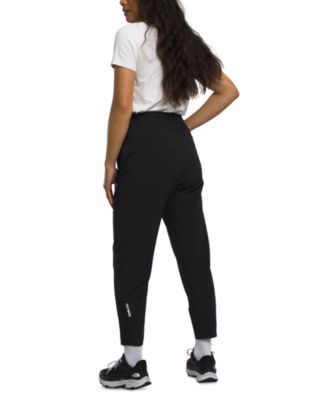モダン◆快適◆【THE NORTH FACE】Women’s Tekware Grid Pants North Face Women's Tekware Grid Pants XXL Misty Sage NWT
