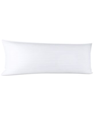 Bedding Down Alternative 2-Pack Body Pillows
