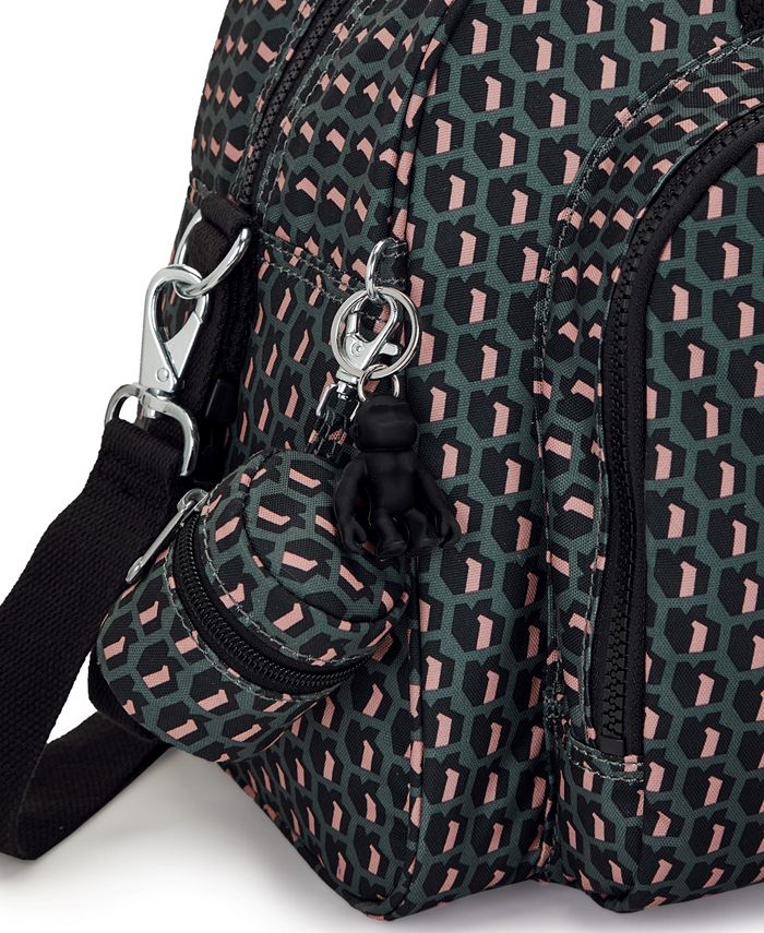 Kipling Camama Nylon Diaper Bag Macy's