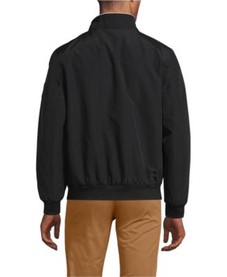 Men's Classic Squall Waterproof Insulated Jacket