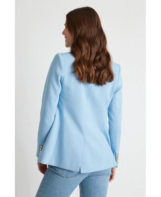 Women's Pauline Double Breasted Blazer