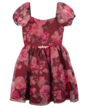 Stylist social dress macys new arrivals