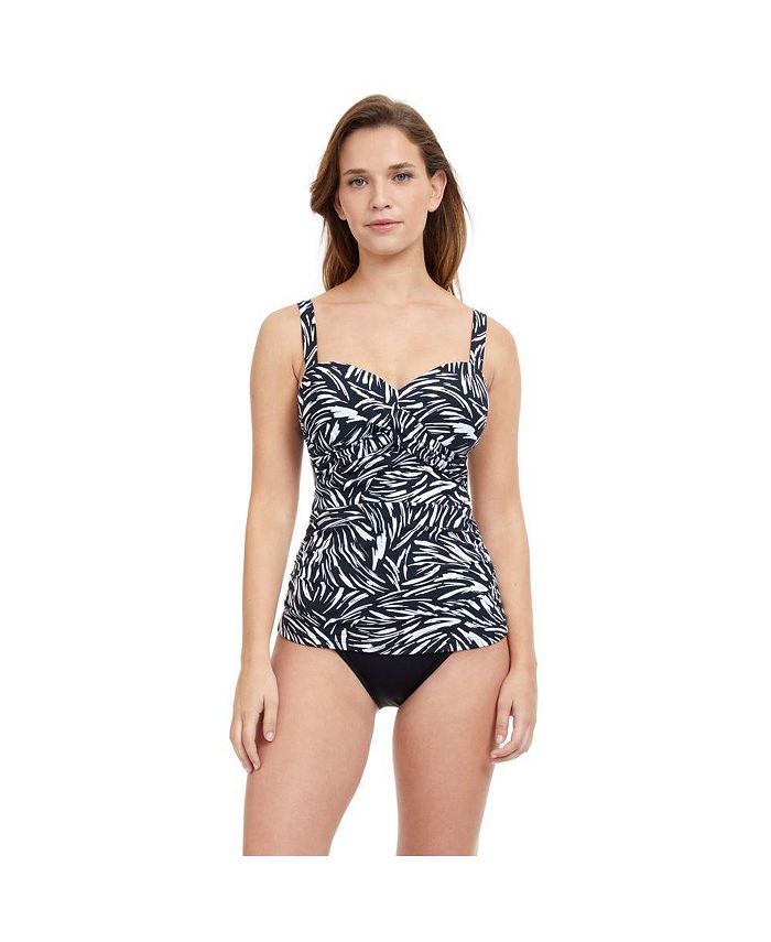 Macy's swimsuit clearance outlet