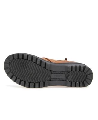 Women's Betsy Water Resistant Ankle Bootie