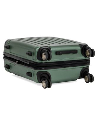 Renegade 3-Pc. Hardside Expandable Spinner Luggage Set