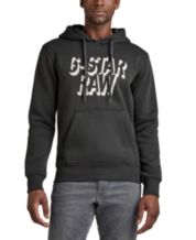 G-Star Raw Men\'s Hoodies Sweatshirts Macy\'s - 