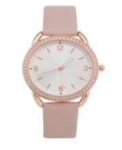 Jessica carlyle watch kohls sale
