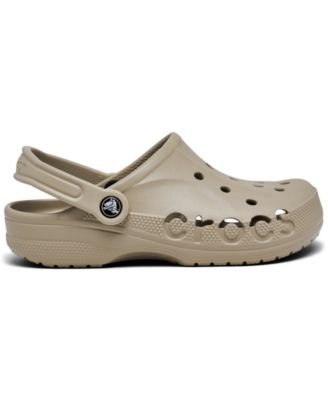 Men's and Women's Baya Classic Clogs from Finish Line