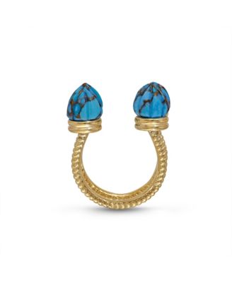 LuvMyJewelry
