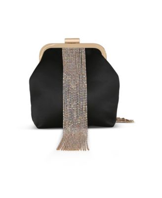 Jewel Badgley Mischka