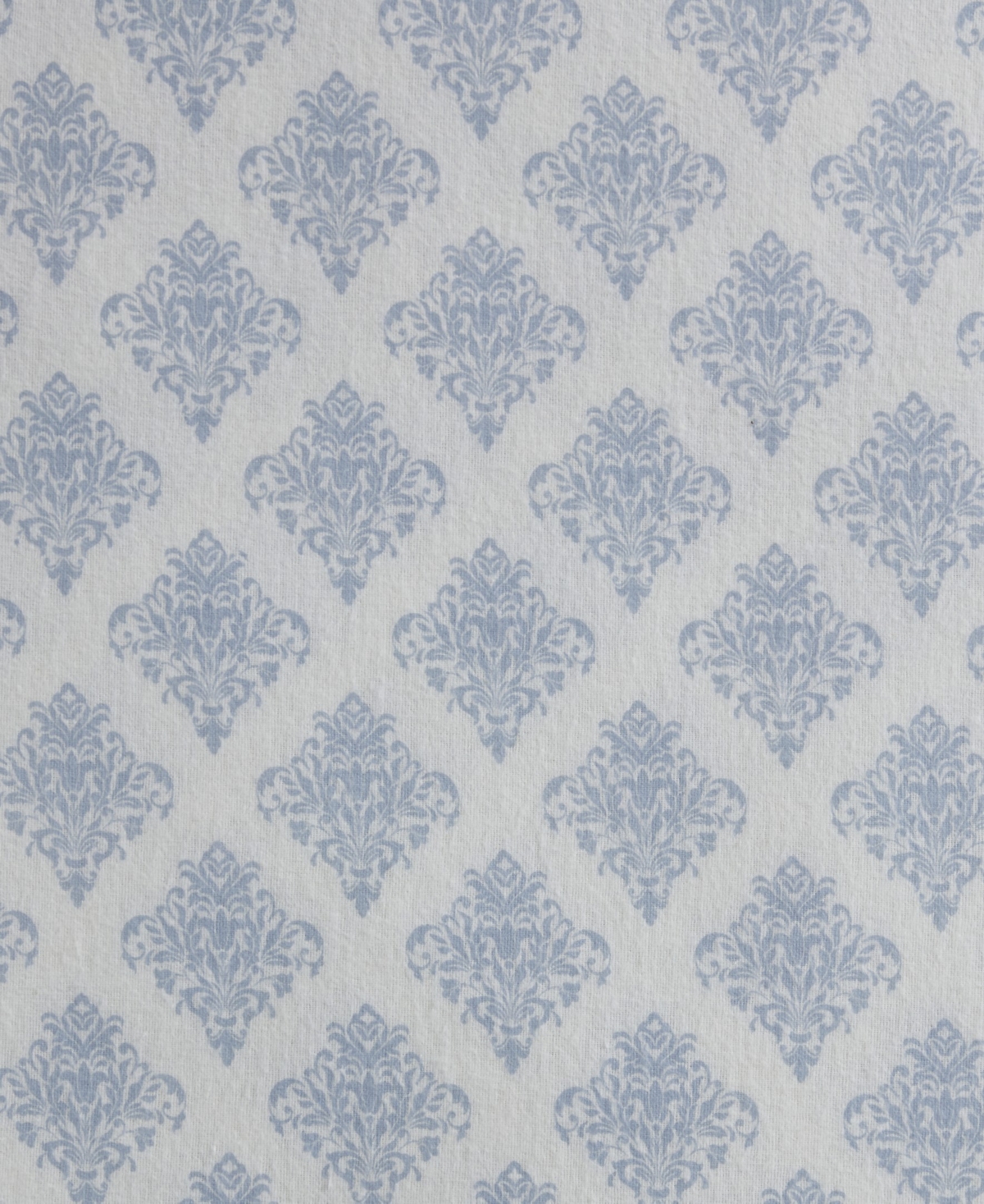 Tahari Home Alexa 100% Cotton Flannel -Pc. Sheet Set