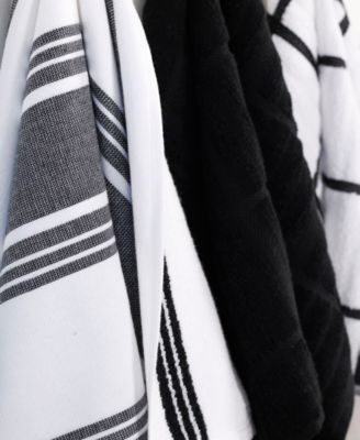 Celebration Collection, 10-Piece Gift Set