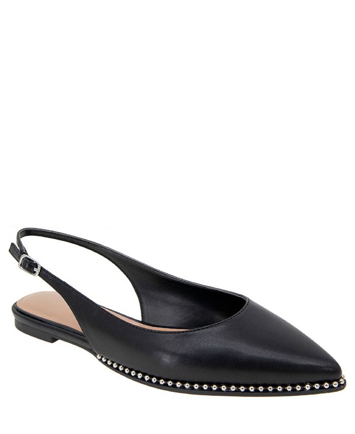 Bcbgeneration womens flats discount