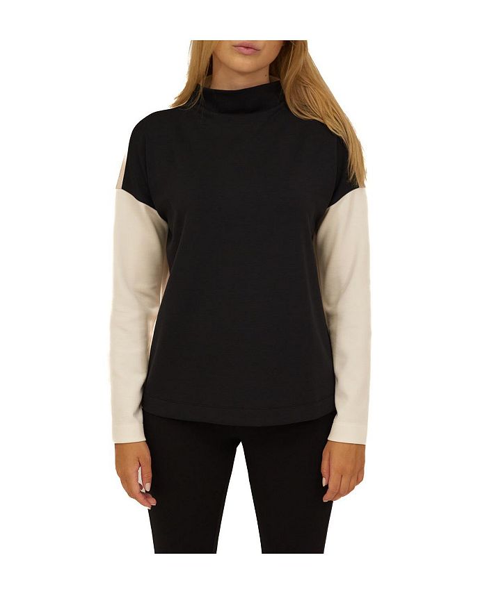 Cable and 2025 gauge sweaters macy's