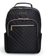 Backpack Purse: Shop Backpack Purse - Macy's