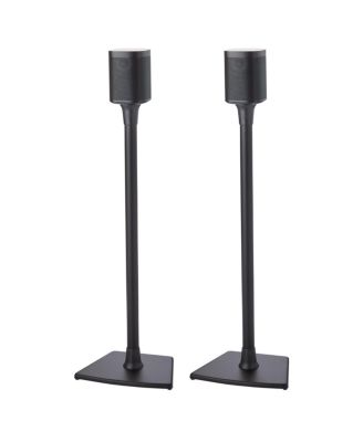 Sanus