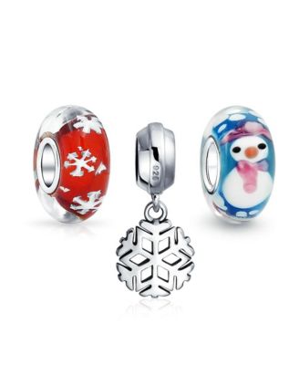 Bling Jewelry