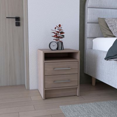 Depot E-Shop