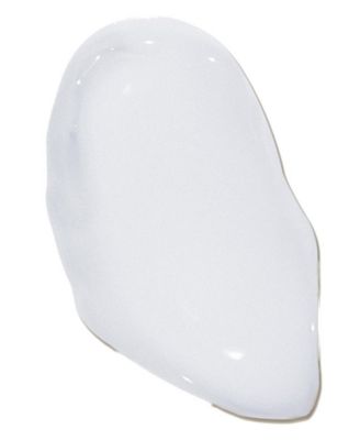 Hydro Boost Gel Moisturizer, 1.7 oz.