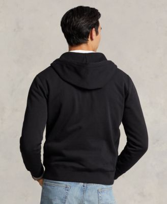 Men's Signature Fleece Hoodie