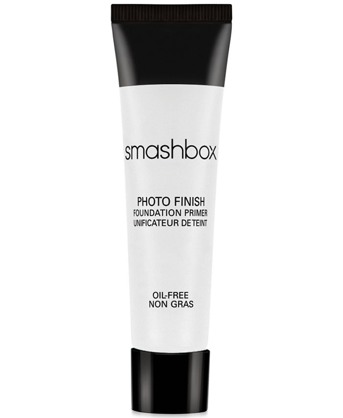 Foundation primer. Smashbox праймер. Smashbox праймер photo finish. Smashbox primer Oil. Матирующая база Smashbox.