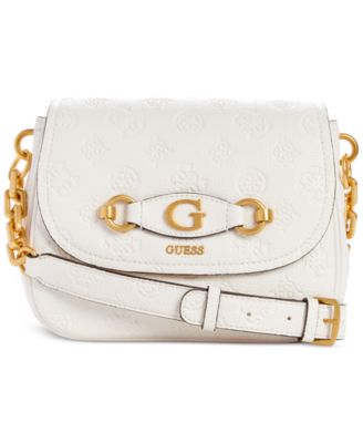 Guess heritage pop mini cheap crossbody