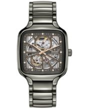 Prado sales watch price