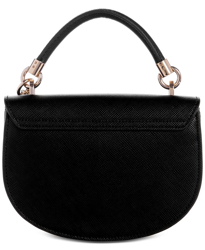 Macy's guess hot sale crossbody bags