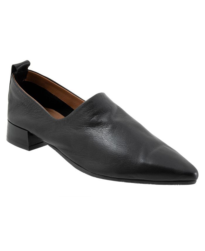 Macys loafers sale sale