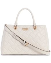 Guess deals purses macys