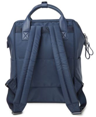 Soho Small Backpack