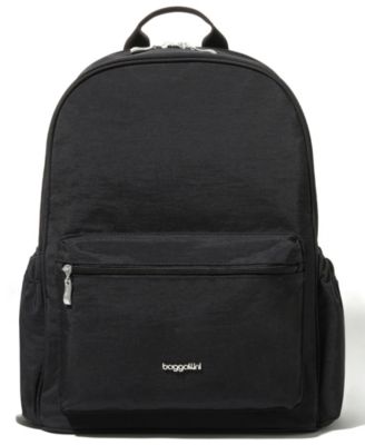 Hush puppies hotsell laptop bags