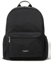 Extra large backpacks deals
