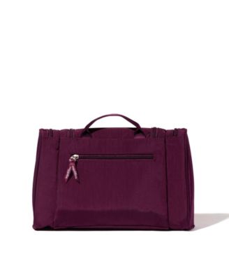 Small Size Toiletry Kit Bag