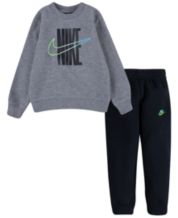 5t nike on sale sweatsuit