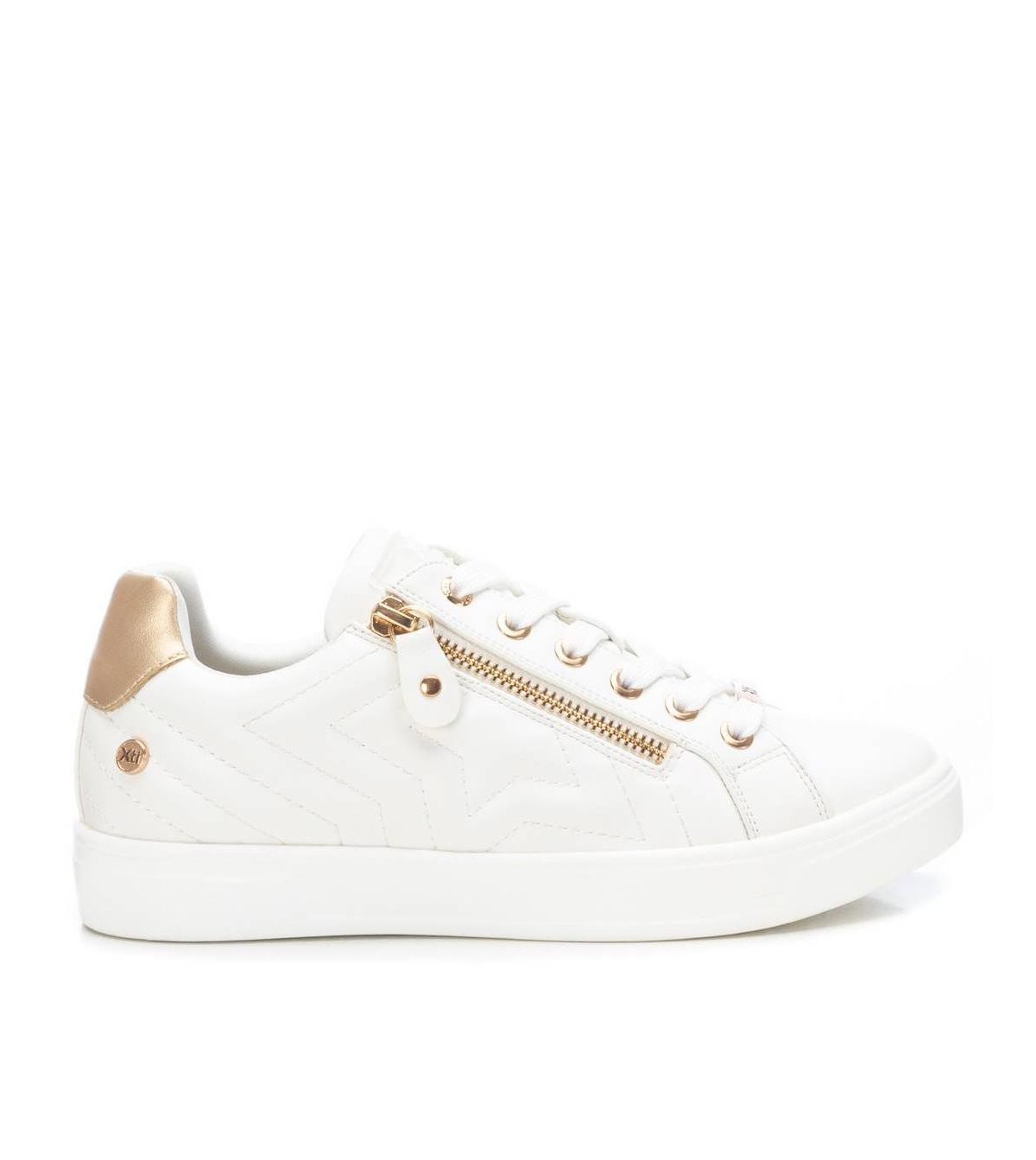 Xti Women's Casual Sneakers By