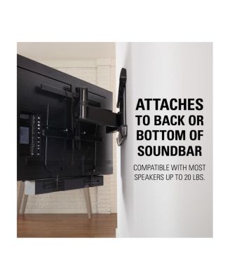 SASB1-B1 Soundbar Mount