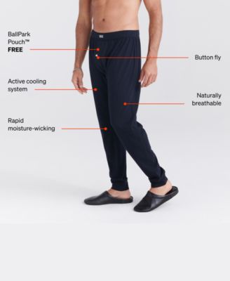 Men's DropTemp™ Cooling Relaxed Fit Sleep Pants