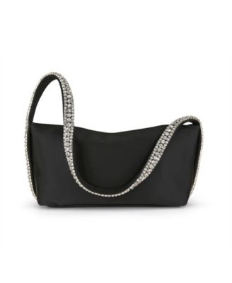 Jewel Badgley Mischka