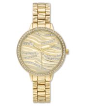 Best watches for best sale women under 100